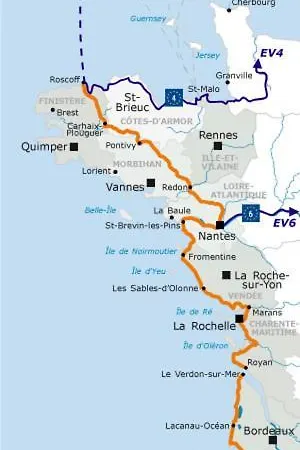 Conviviale A 8 Min De La Pour 10 Personnes Villa